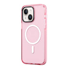 For iPhone 14 / Pink