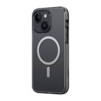 For iPhone 14 Plus / Black