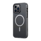 For iPhone 14 Pro / Black