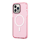 For iPhone 14 Pro / Pink