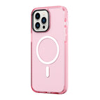 For iPhone 14 Pro Max / Pink