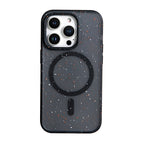 For iPhone 14 / Black