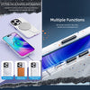 ROCK Guard Ink Splash MagSafe Phone Case, For iPhone 14, For iPhone 14 Plus, For iPhone 14 Pro, For iPhone 14 Pro Max