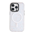 For iPhone 14 Plus / White