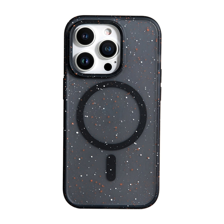 ROCK Guard Ink Splash MagSafe Phone Case, For iPhone 14, For iPhone 14 Plus, For iPhone 14 Pro, For iPhone 14 Pro Max