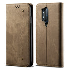 For OnePlus 8 Pro / Khaki