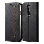 For OnePlus 8 / Black