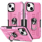 For iPhone 14 Plus / Pink