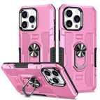 For iPhone 14 Pro Max / Pink