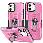 For iPhone 11 / Pink
