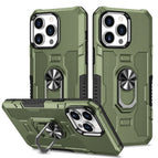 For iPhone 11 Pro Max / Green