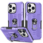 For iPhone 13 Pro / Purple