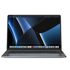 For MacBook Pro 14.2 inch A2442 2021