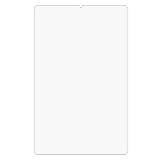 For Galaxy Tab S6 Lite P610 / P615 / S6 Lite 2024 9H 0.3mm Explosion-proof Tempered Glass Film, For Galaxy Tab S6 Lite P610 / P615