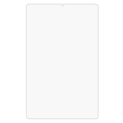 For Galaxy Tab S6 Lite P610 / P615 / S6 Lite 2024 9H 0.3mm Explosion-proof Tempered Glass Film, For Galaxy Tab S6 Lite P610 / P615