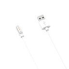For Realme Watch 3 / White