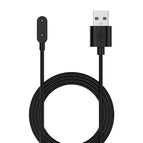 For Huawei S-TAG / Black