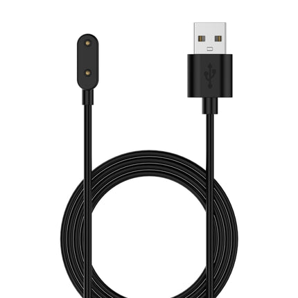 Magnetic Cradle Charger USB Charging Cable, Lenght: 1m, For Huawei S-TAG