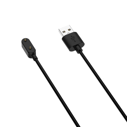Magnetic Cradle Charger USB Charging Cable, Lenght: 1m, For Huawei S-TAG