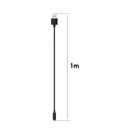 Magnetic Cradle Charger USB Charging Cable, Lenght: 1m, For Huawei S-TAG