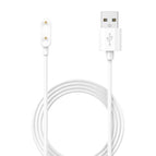 For Huawei S-TAG / White