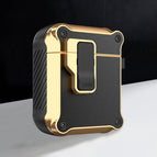 For AirPods 1 / 2 / Black