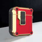 For AirPods 1 / 2 / Red