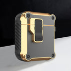 For AirPods 1 / 2 / Grey