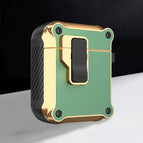 For AirPods 1 / 2 / Green