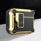 For AirPods 3 / Black