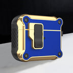 For AirPods 3 / Blue