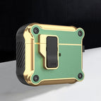 For AirPods 3 / Green