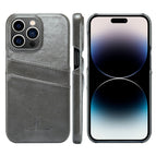 For iPhone 14 Pro / Grey