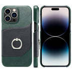 For iPhone 14 Pro / Black