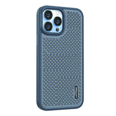 WEKOME Graphene Heat Dissipation Phone Case, For iPhone 14 Pro Max