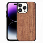 For iPhone 14 Pro Max / Rosewood
