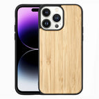For iPhone 14 Pro Max / Bamboo
