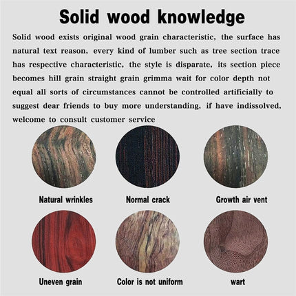 TPU + Solid Wood Phone Case, For iPhone 14 Pro Max, For iPhone 14 Pro, For iPhone 14, For iPhone 14 Plus