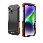 For iPhone 14