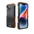 For iPhone 14 Plus