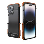 For iPhone 14 Pro Max