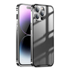 For iPhone 14 Pro / Black