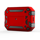 For AirPods Pro 2 / Red