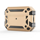 For AirPods Pro 2 / Gold