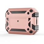 For AirPods Pro 2 / Rose Gold