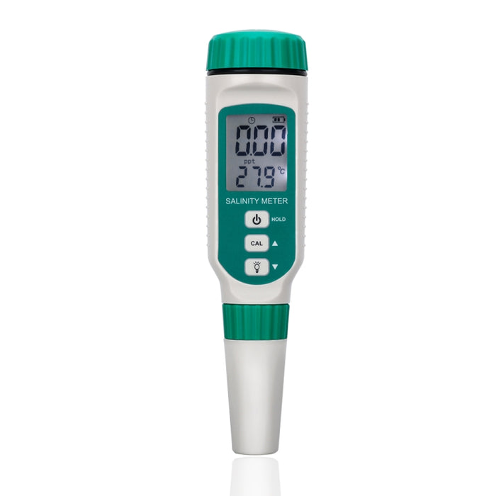 SmartSensor AR8012 Portable Digital Salino Meter, AR8012