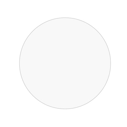 EDA003667801_1.jpg@1ded921707f6820fb5535b2a410f962e