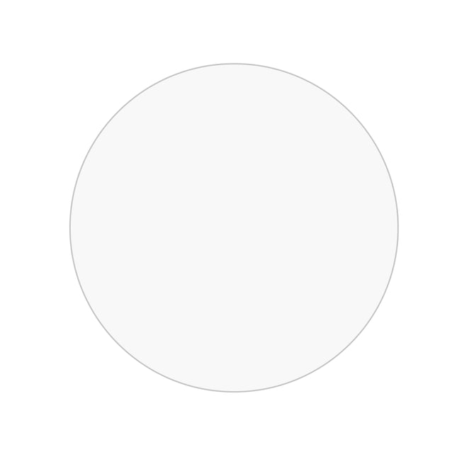 EDA003667801_1.jpg@1ded921707f6820fb5535b2a410f962e