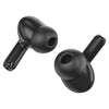 Original Ulefone Buds TWS True Wireless Bluetooth Earphone