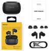 Original Ulefone Buds TWS True Wireless Bluetooth Earphone